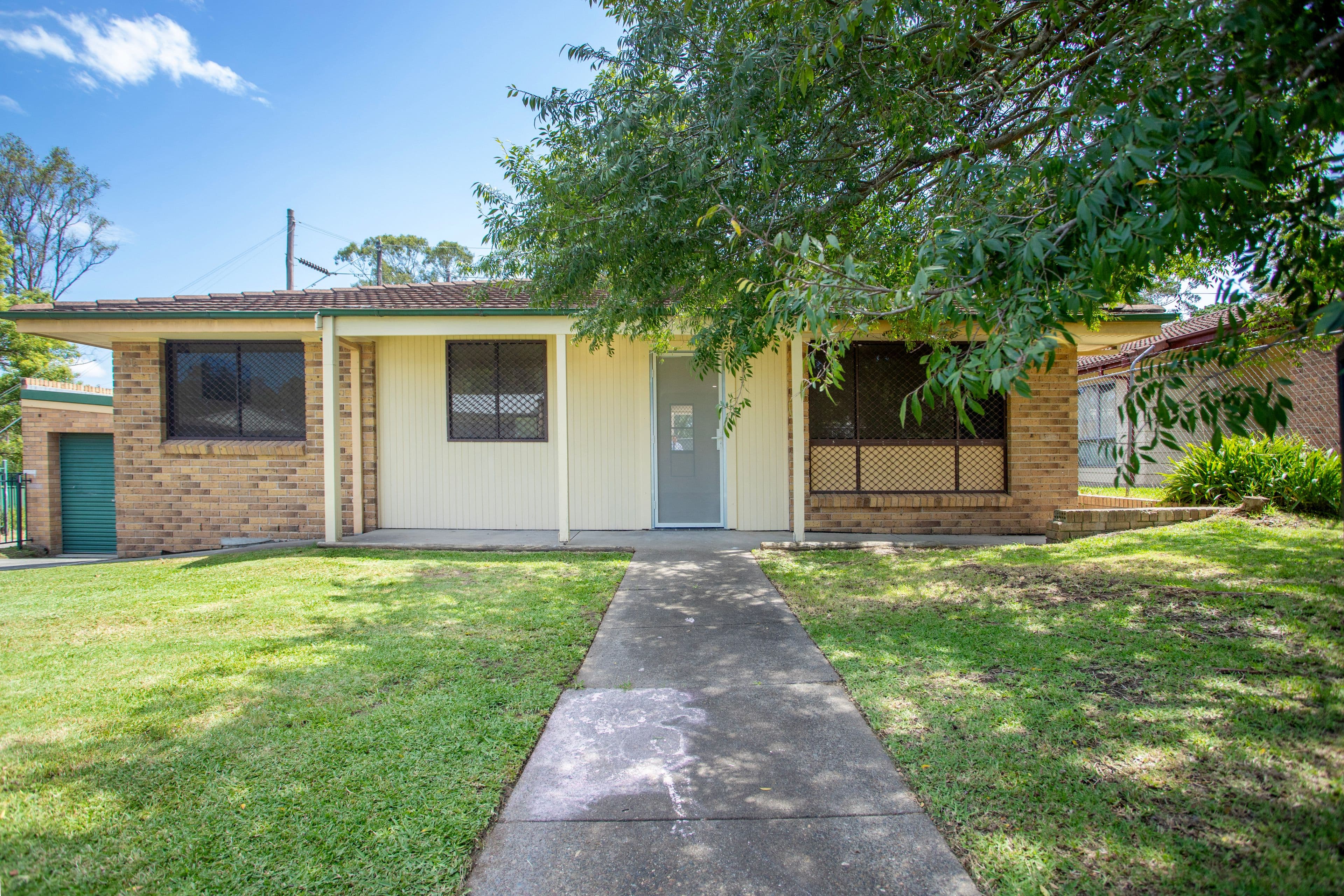 5 Hughes Street, Taree NSW 2430, Taree - Thumbnail 8