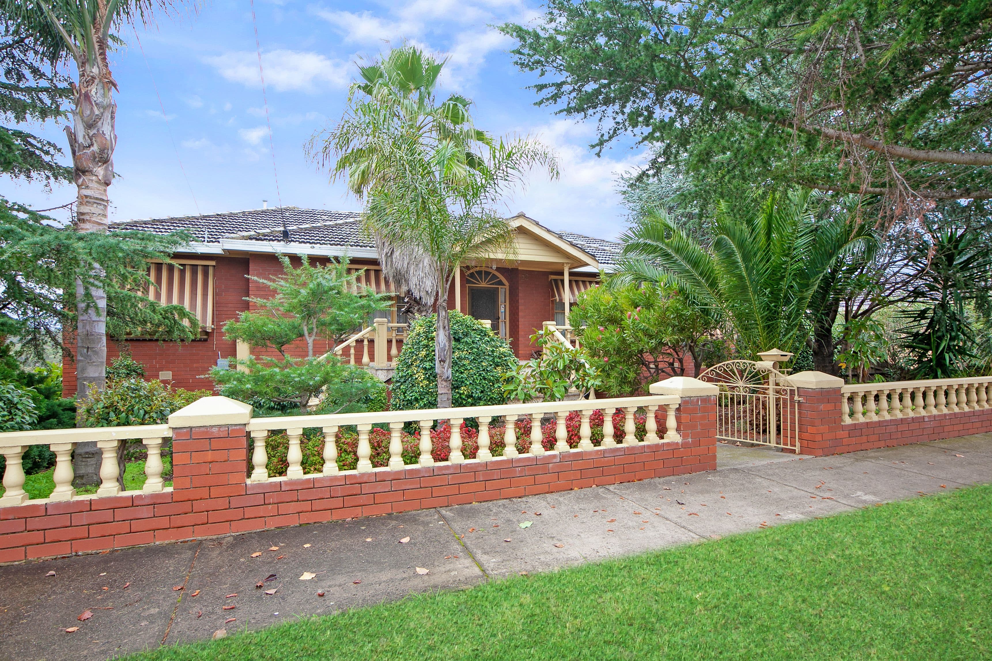 22 Don Street, Reservoir VIC 3073, Reservoir - Thumbnail 2