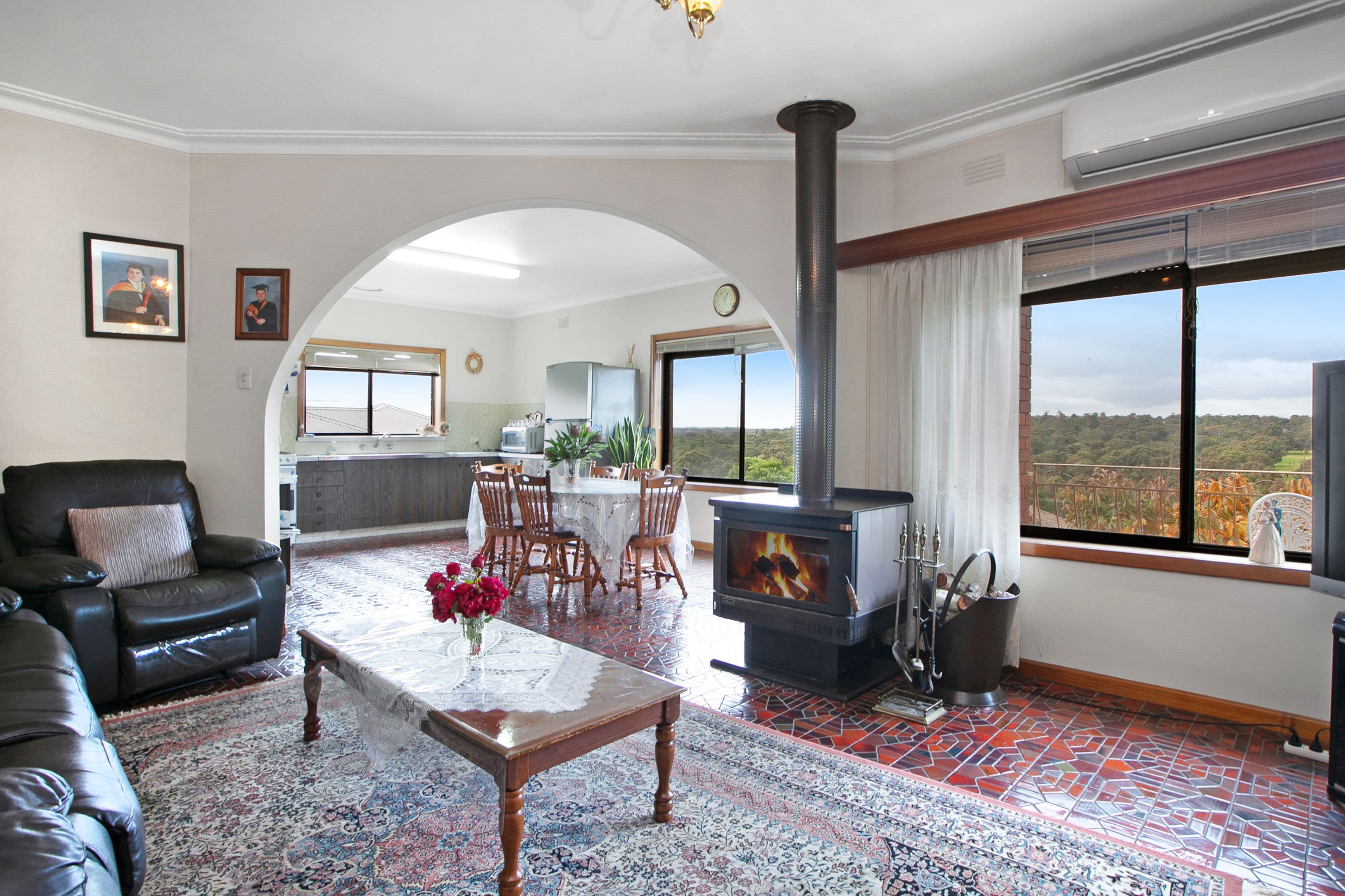 22 Don Street, Reservoir VIC 3073, Reservoir - Thumbnail 3