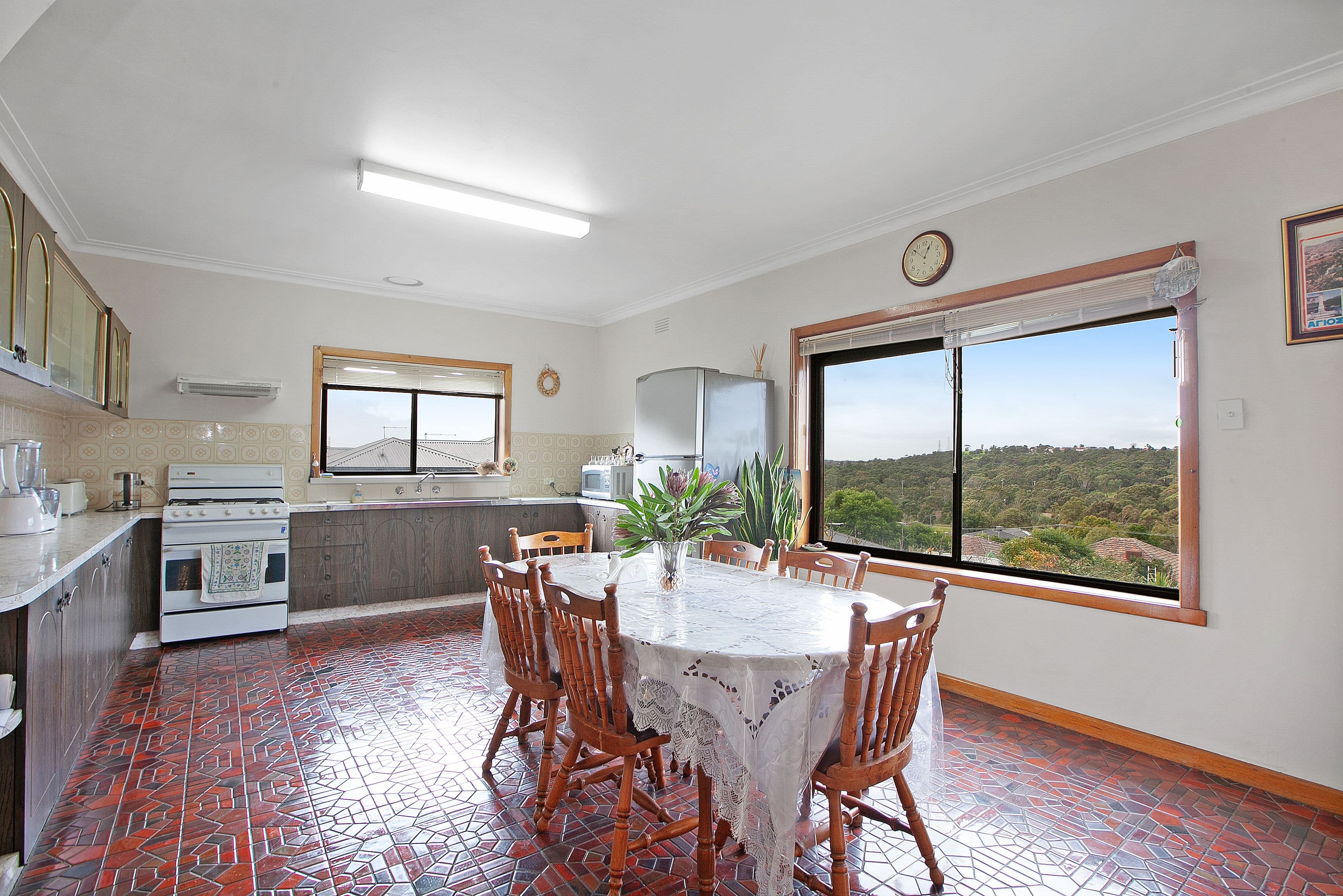 22 Don Street, Reservoir VIC 3073, Reservoir - Thumbnail 4