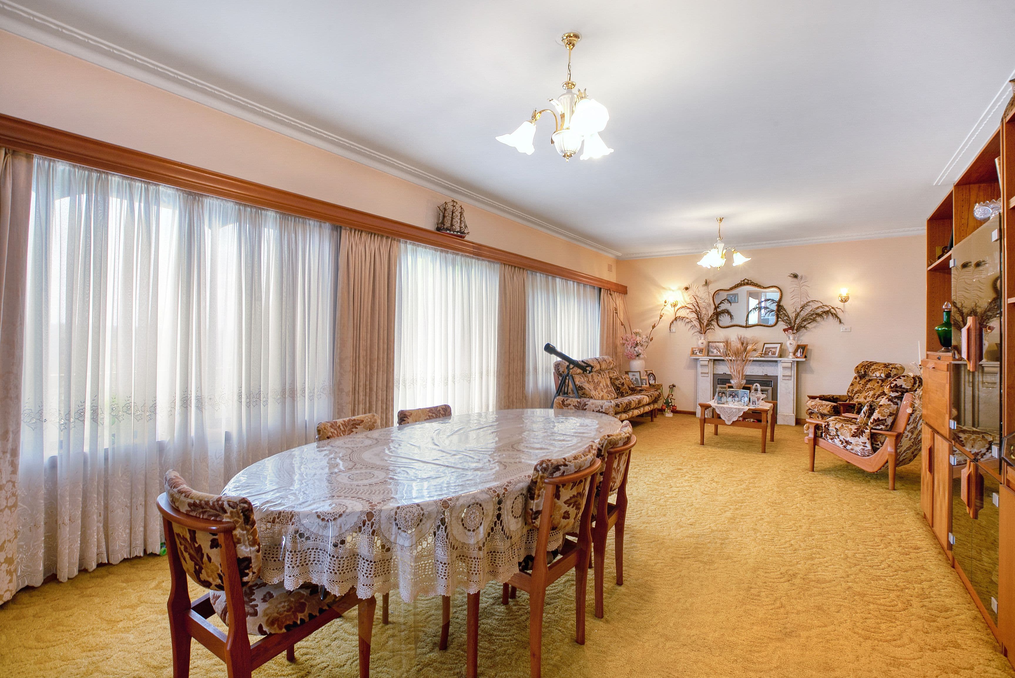 22 Don Street, Reservoir VIC 3073, Reservoir - Thumbnail 5