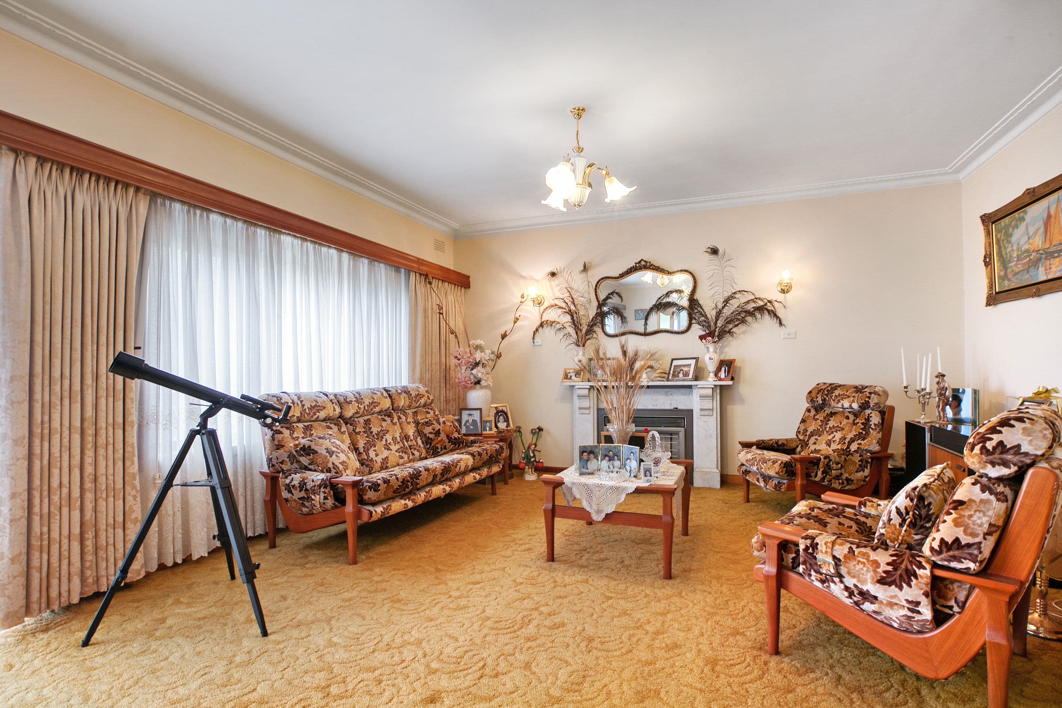 22 Don Street, Reservoir VIC 3073, Reservoir - Thumbnail 6
