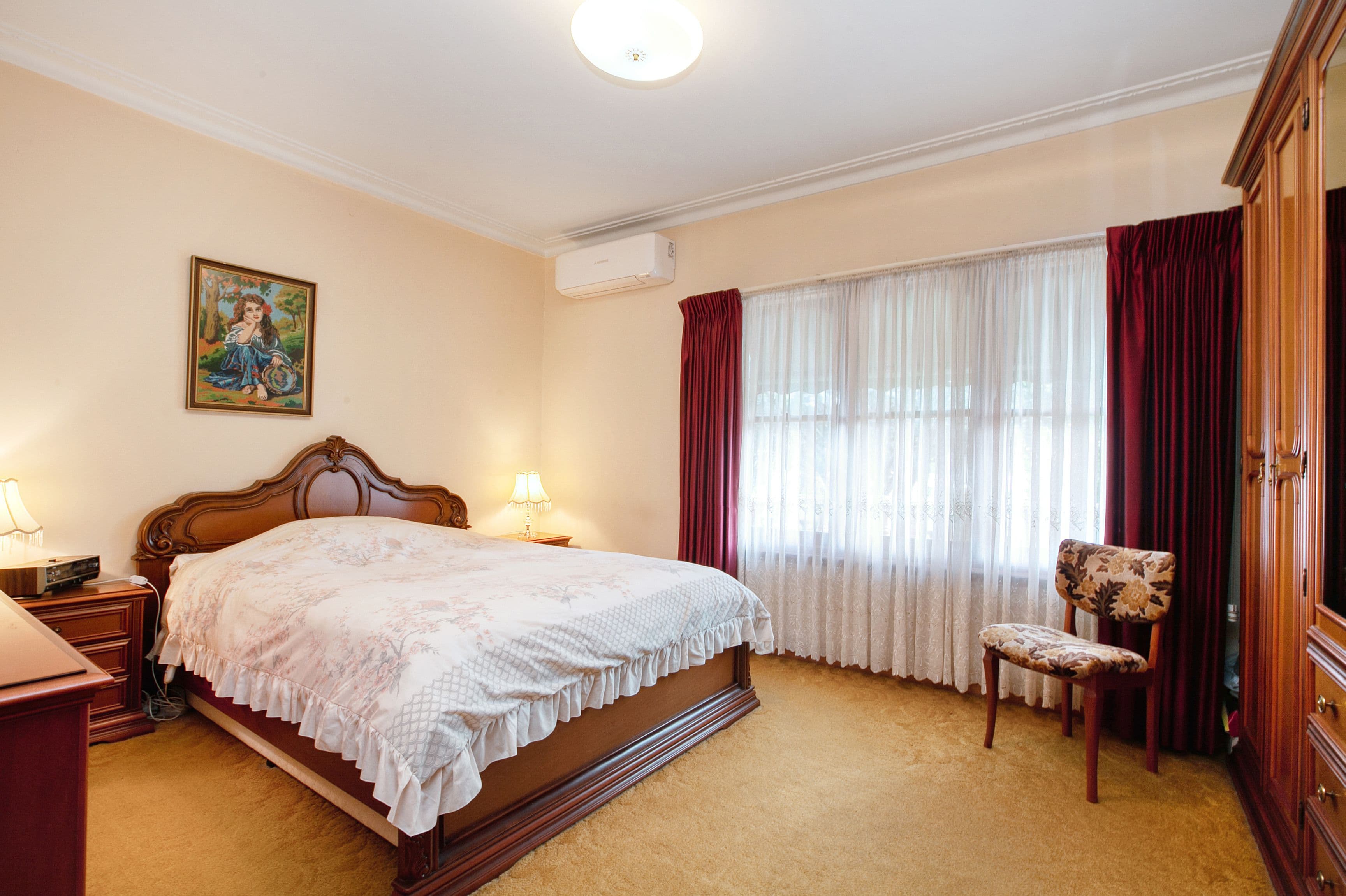 22 Don Street, Reservoir VIC 3073, Reservoir - Thumbnail 7