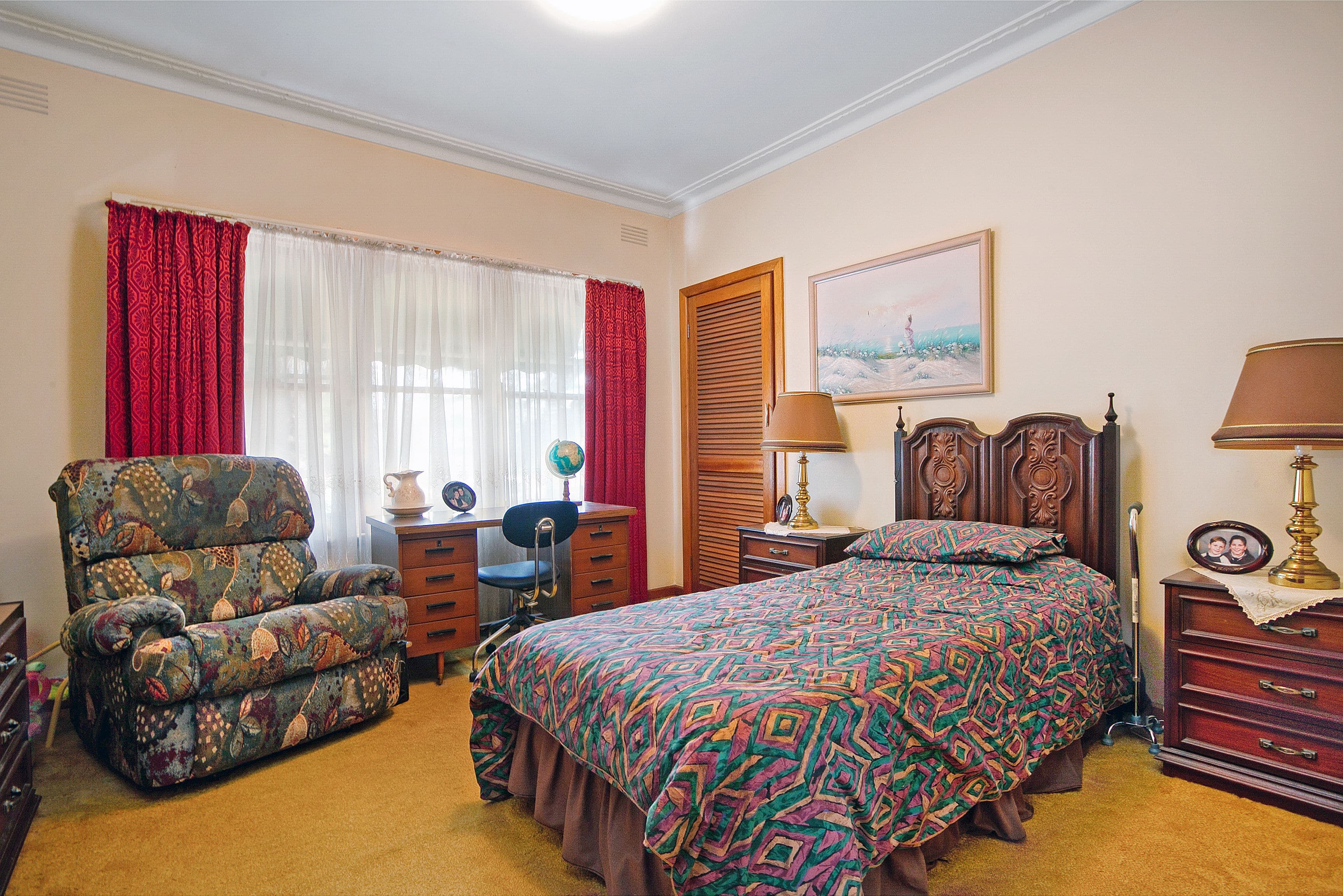 22 Don Street, Reservoir VIC 3073, Reservoir - Thumbnail 8