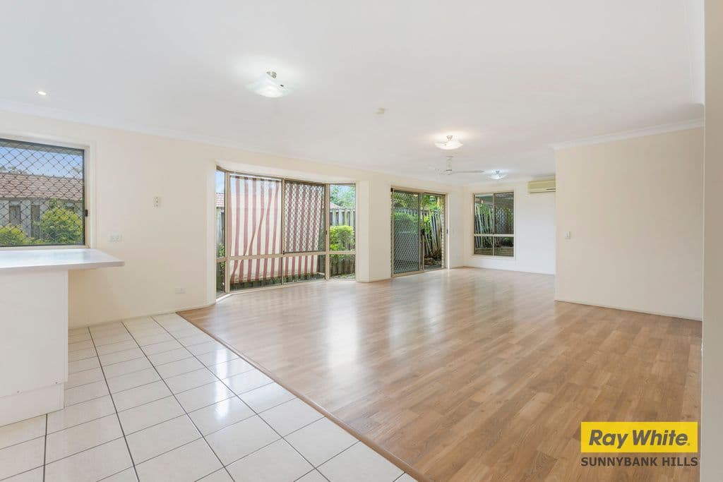11 Housman Place, Calamvale QLD 4116, Calamvale - Thumbnail 2