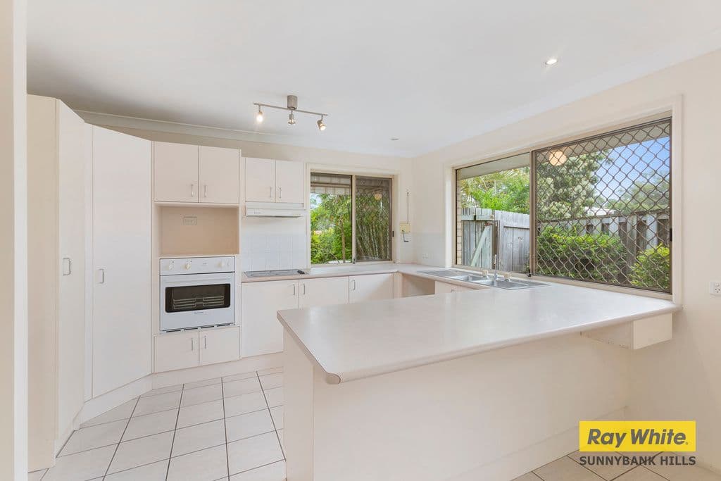 11 Housman Place, Calamvale QLD 4116, Calamvale - Thumbnail 3