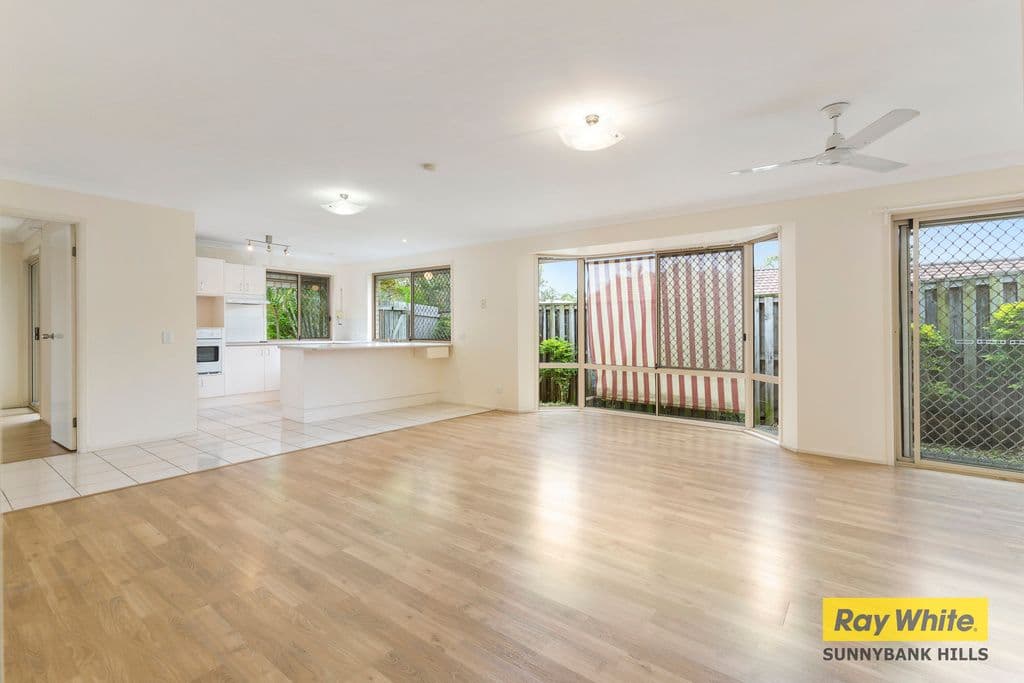 11 Housman Place, Calamvale QLD 4116, Calamvale - Thumbnail 4