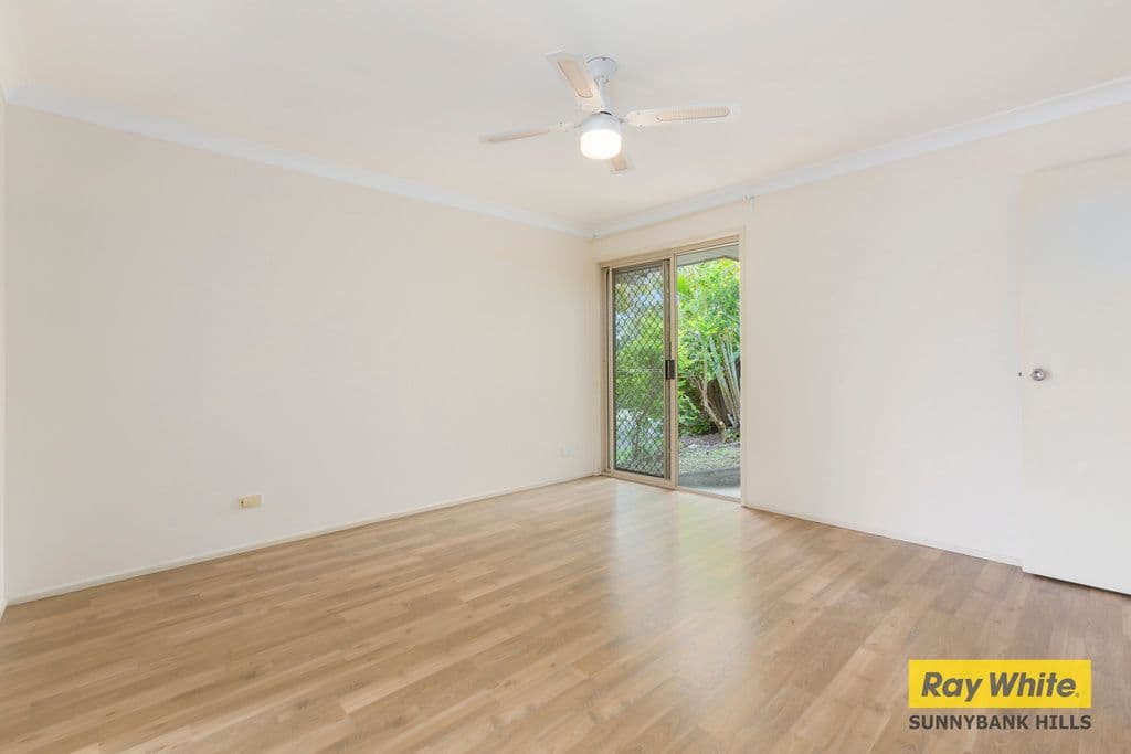 11 Housman Place, Calamvale QLD 4116, Calamvale - Thumbnail 5