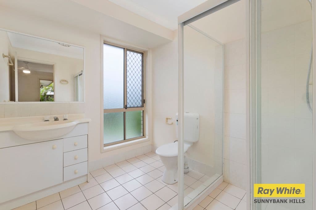11 Housman Place, Calamvale QLD 4116, Calamvale - Thumbnail 6