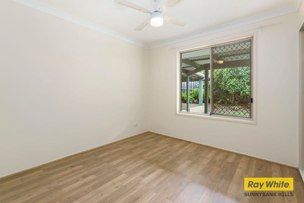 11 Housman Place, Calamvale QLD 4116, Calamvale - Thumbnail 7