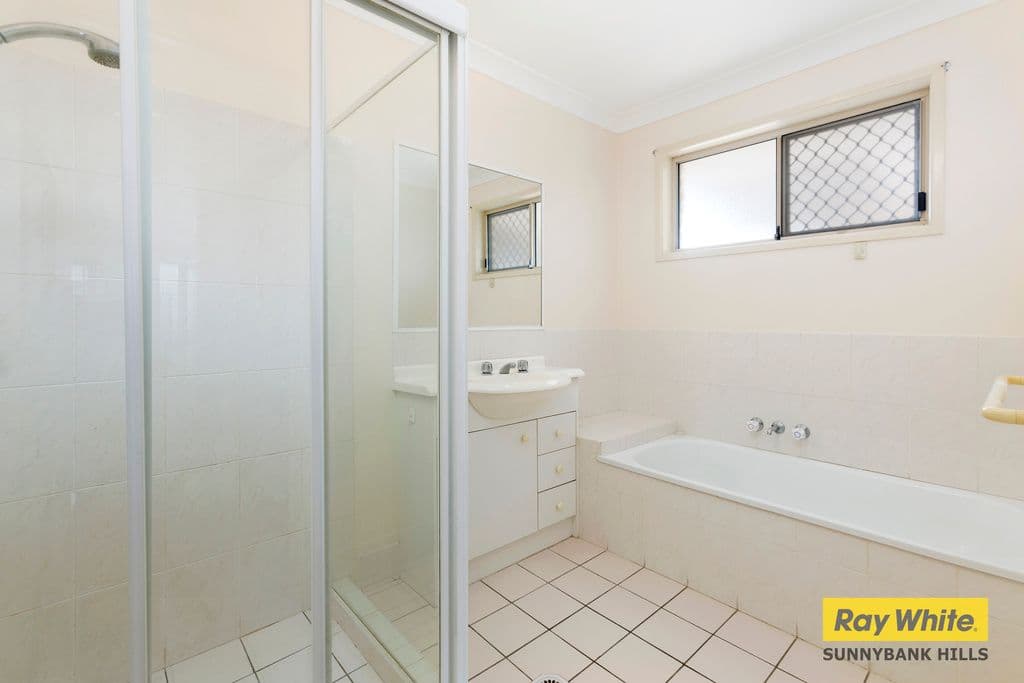 11 Housman Place, Calamvale QLD 4116, Calamvale - Thumbnail 8