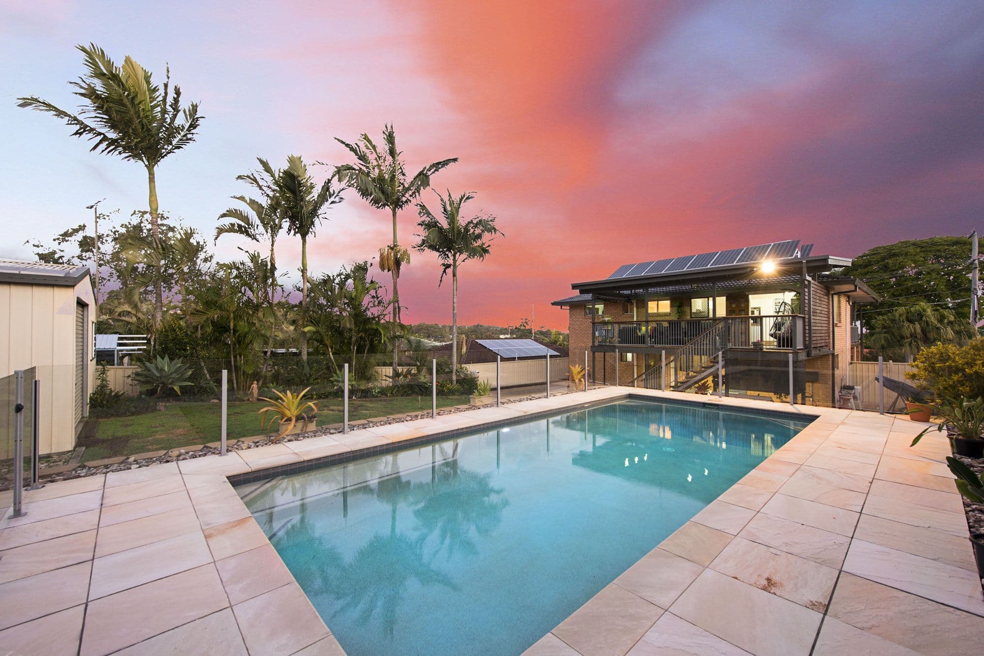 46 Algona Street, Rochedale South QLD 4123, Rochedale South - Image 1