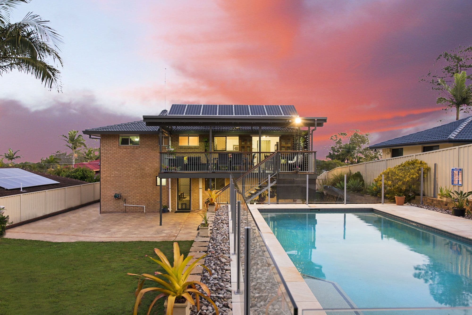 46 Algona Street, Rochedale South QLD 4123, Rochedale South - Thumbnail 2