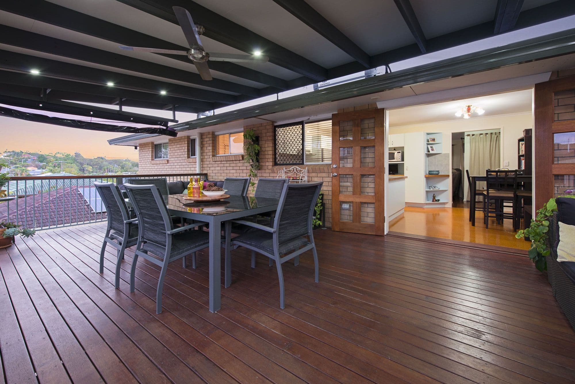 46 Algona Street, Rochedale South QLD 4123, Rochedale South - Thumbnail 4