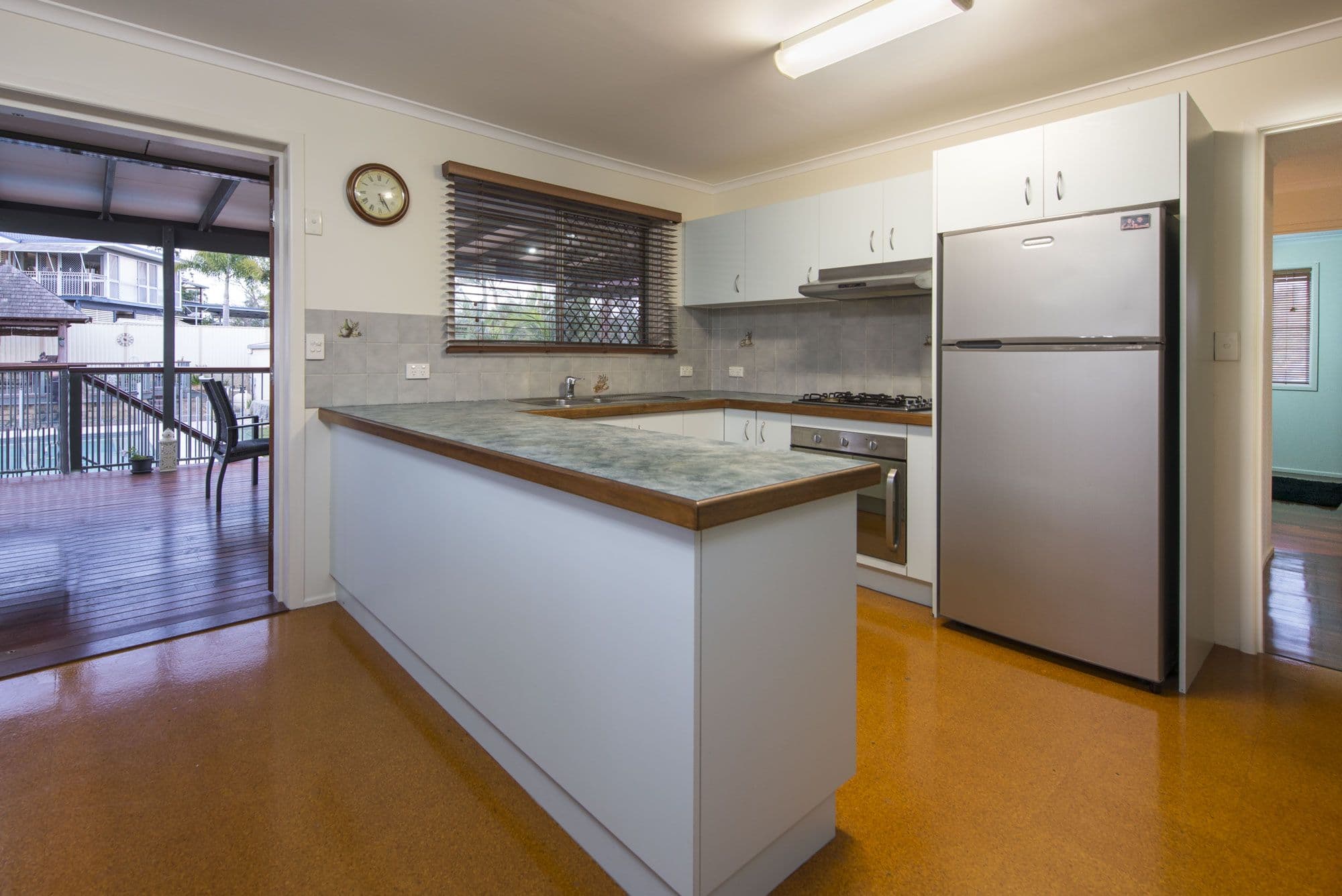 46 Algona Street, Rochedale South QLD 4123, Rochedale South - Thumbnail 5