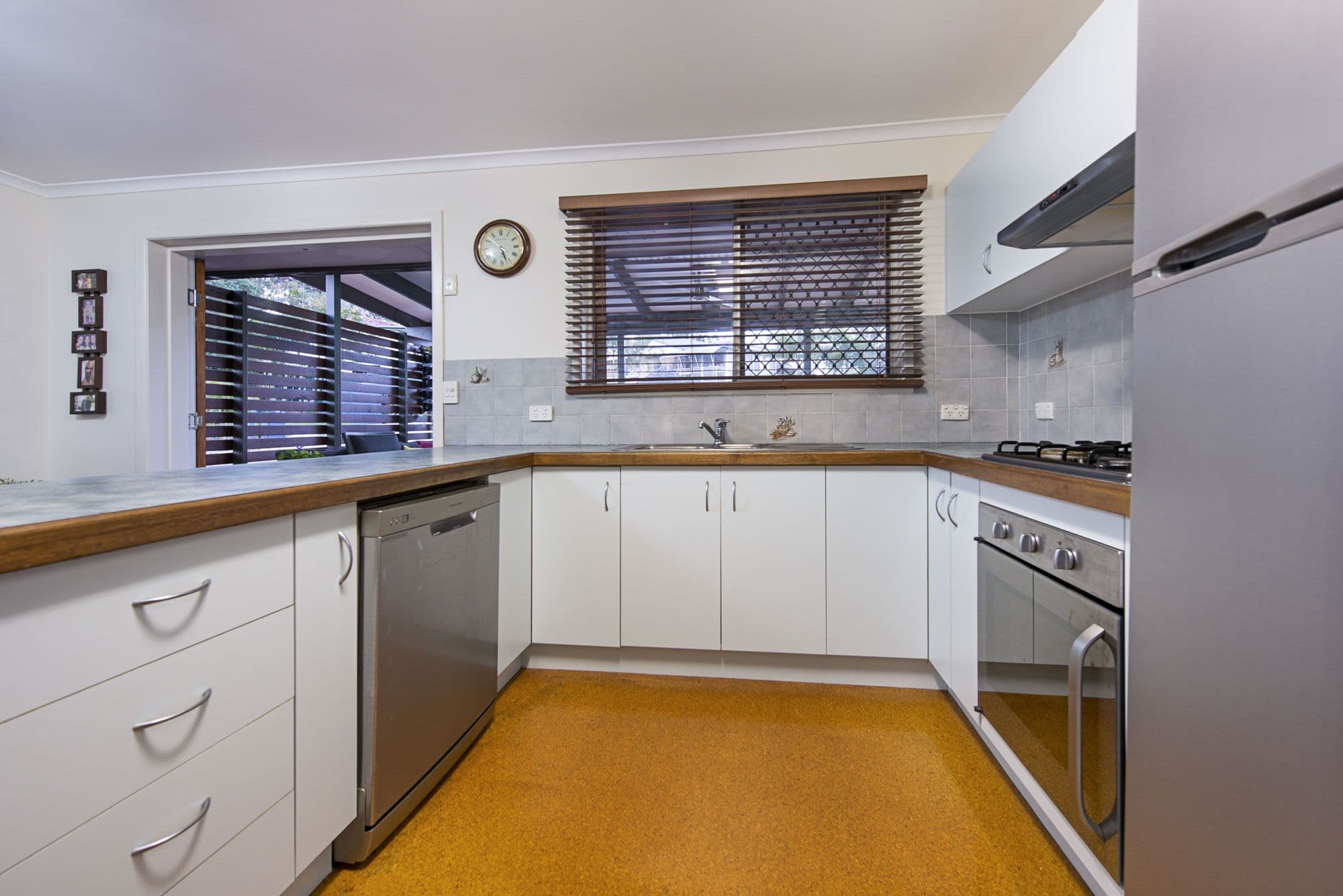 46 Algona Street, Rochedale South QLD 4123, Rochedale South - Thumbnail 6