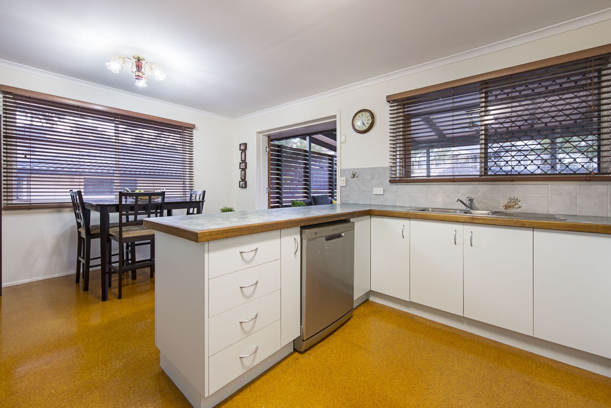 46 Algona Street, Rochedale South QLD 4123, Rochedale South - Thumbnail 7