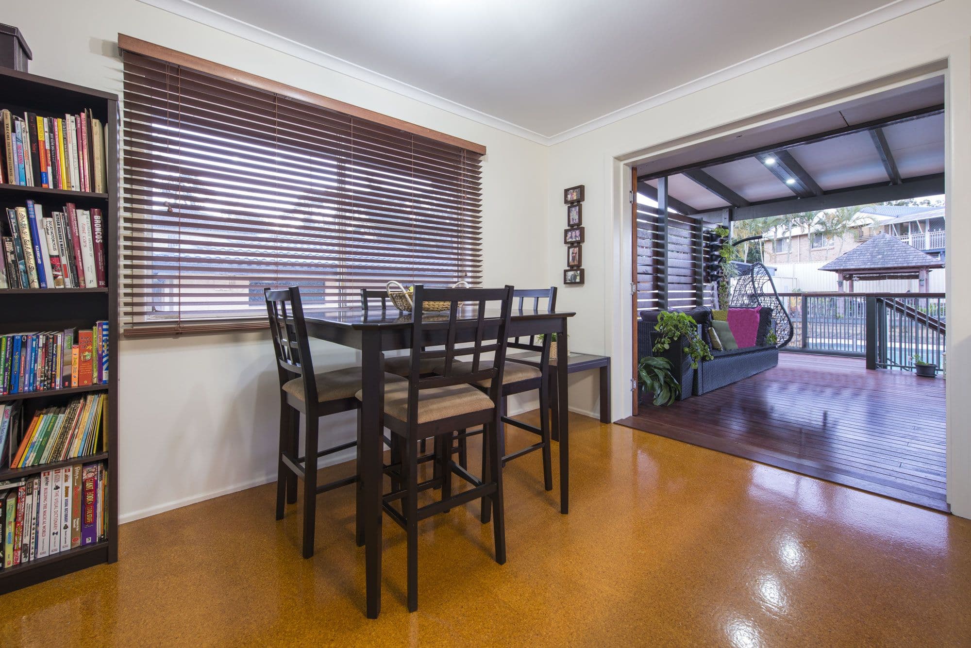 46 Algona Street, Rochedale South QLD 4123, Rochedale South - Thumbnail 8