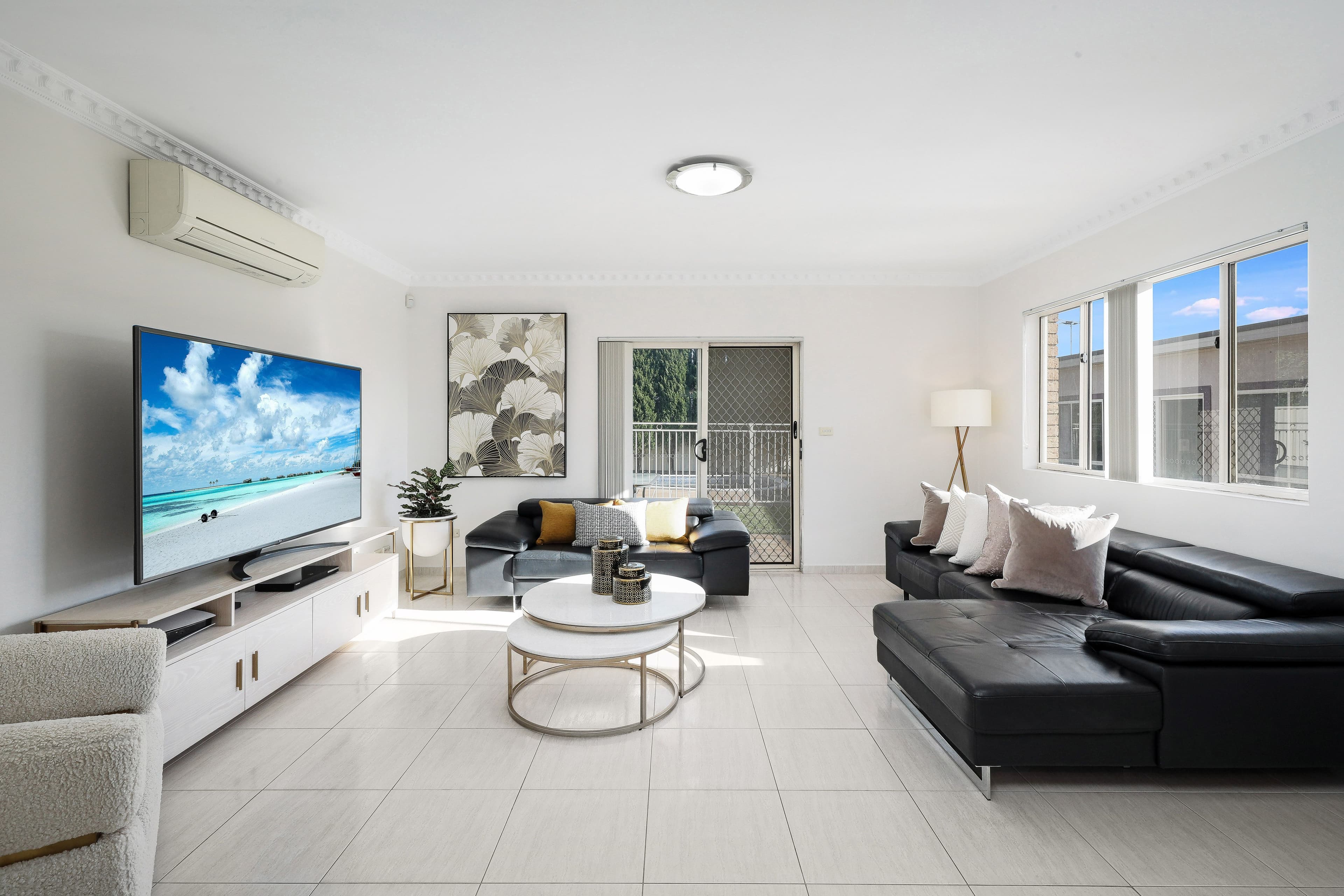 71 Whitaker Street, Guildford NSW 2161, Old Guildford - Thumbnail 3