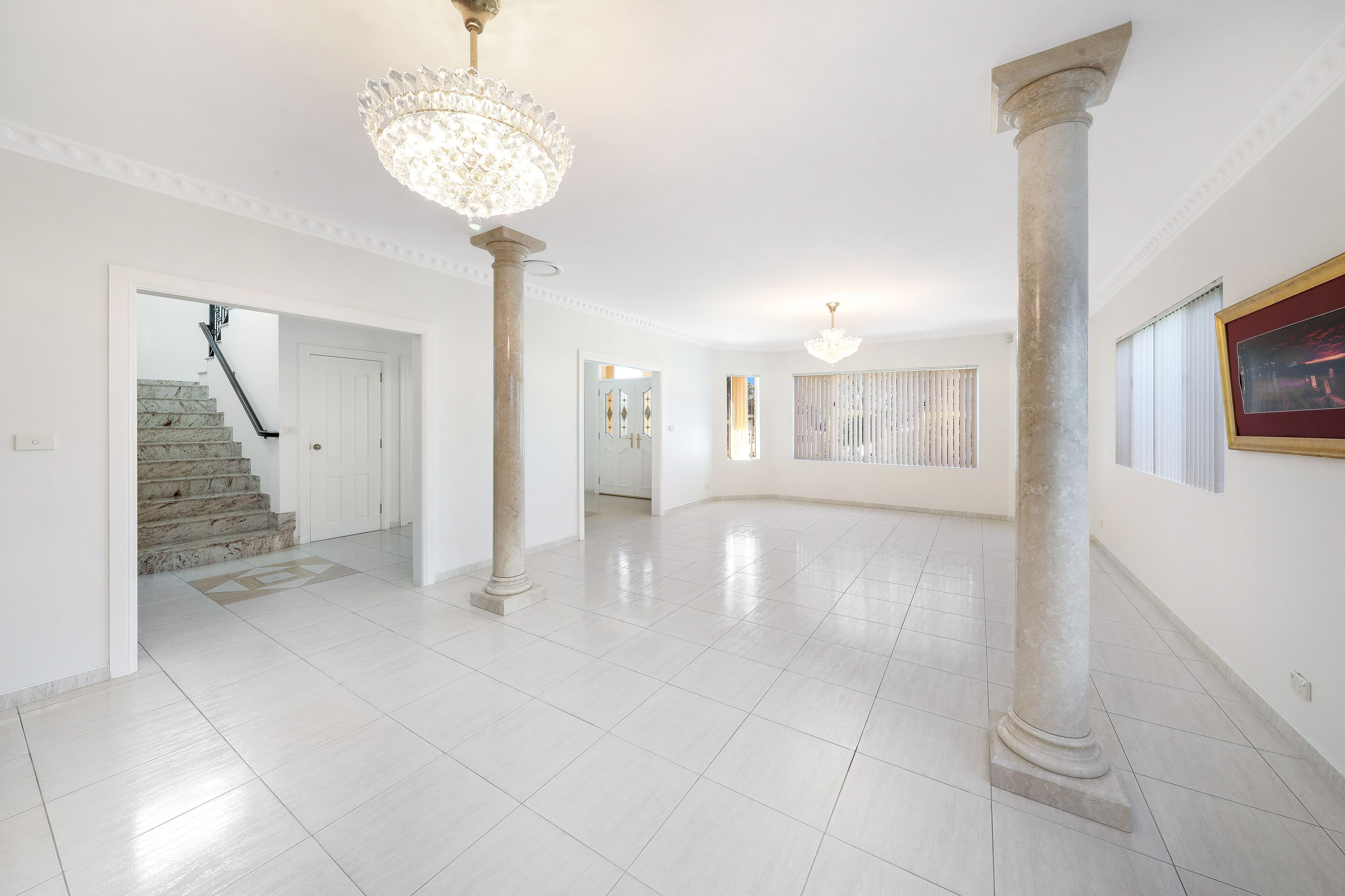 71 Whitaker Street, Guildford NSW 2161, Old Guildford - Thumbnail 5