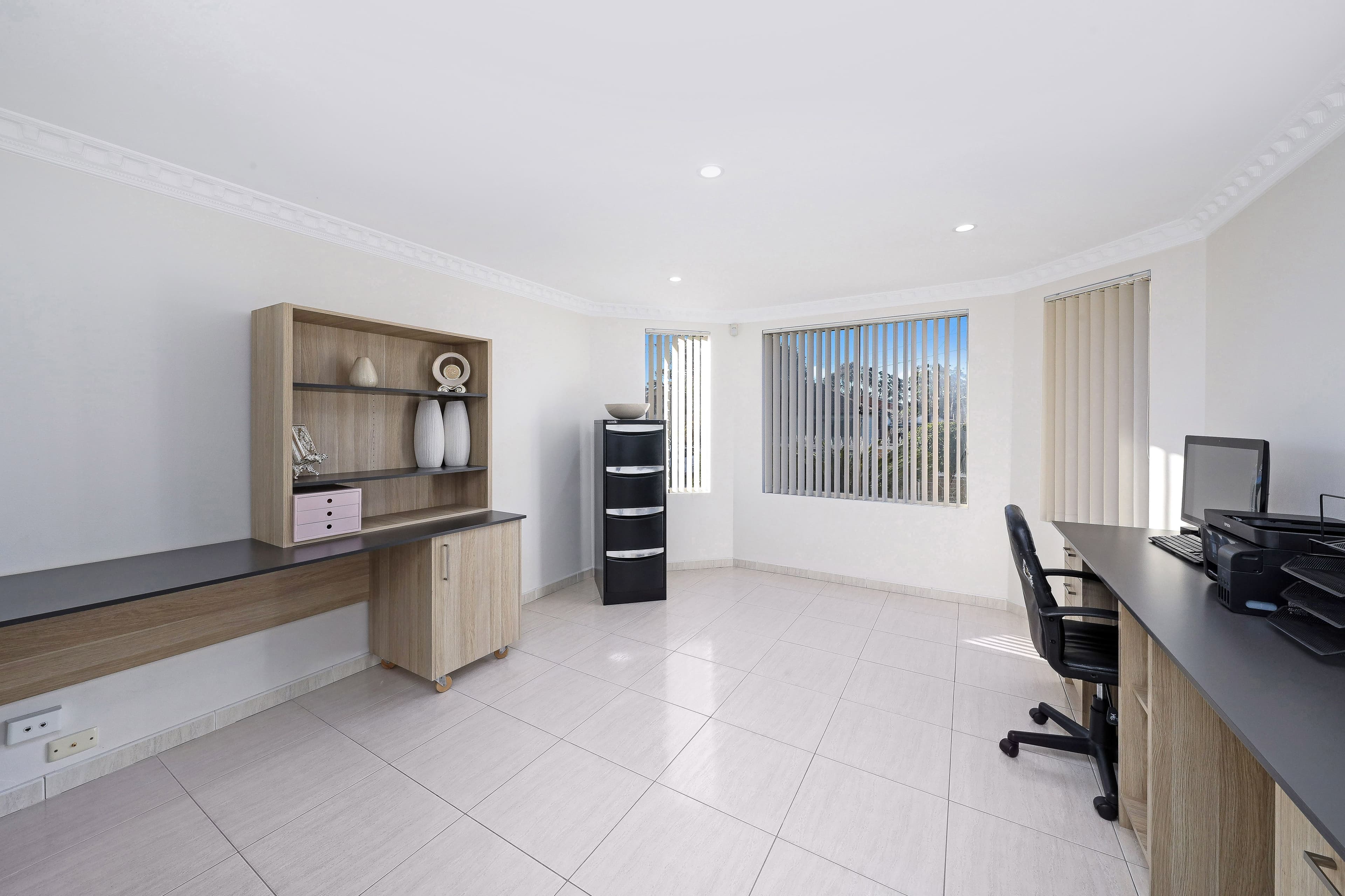 71 Whitaker Street, Guildford NSW 2161, Old Guildford - Thumbnail 6