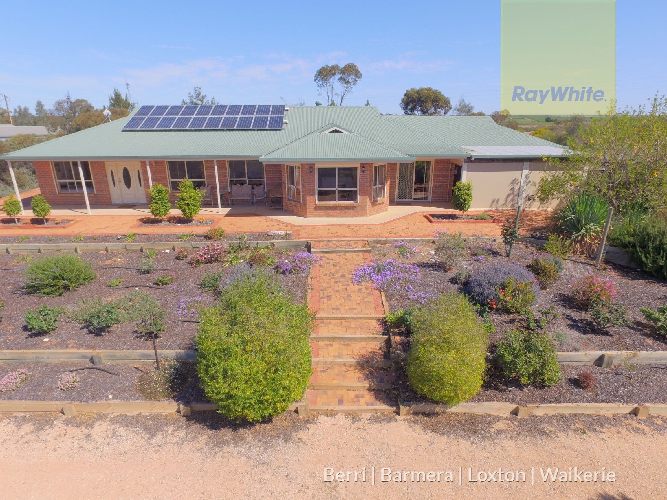 233 Farley Road, Kingston On Murray SA 5331, Kingston On Murray - Thumbnail 2