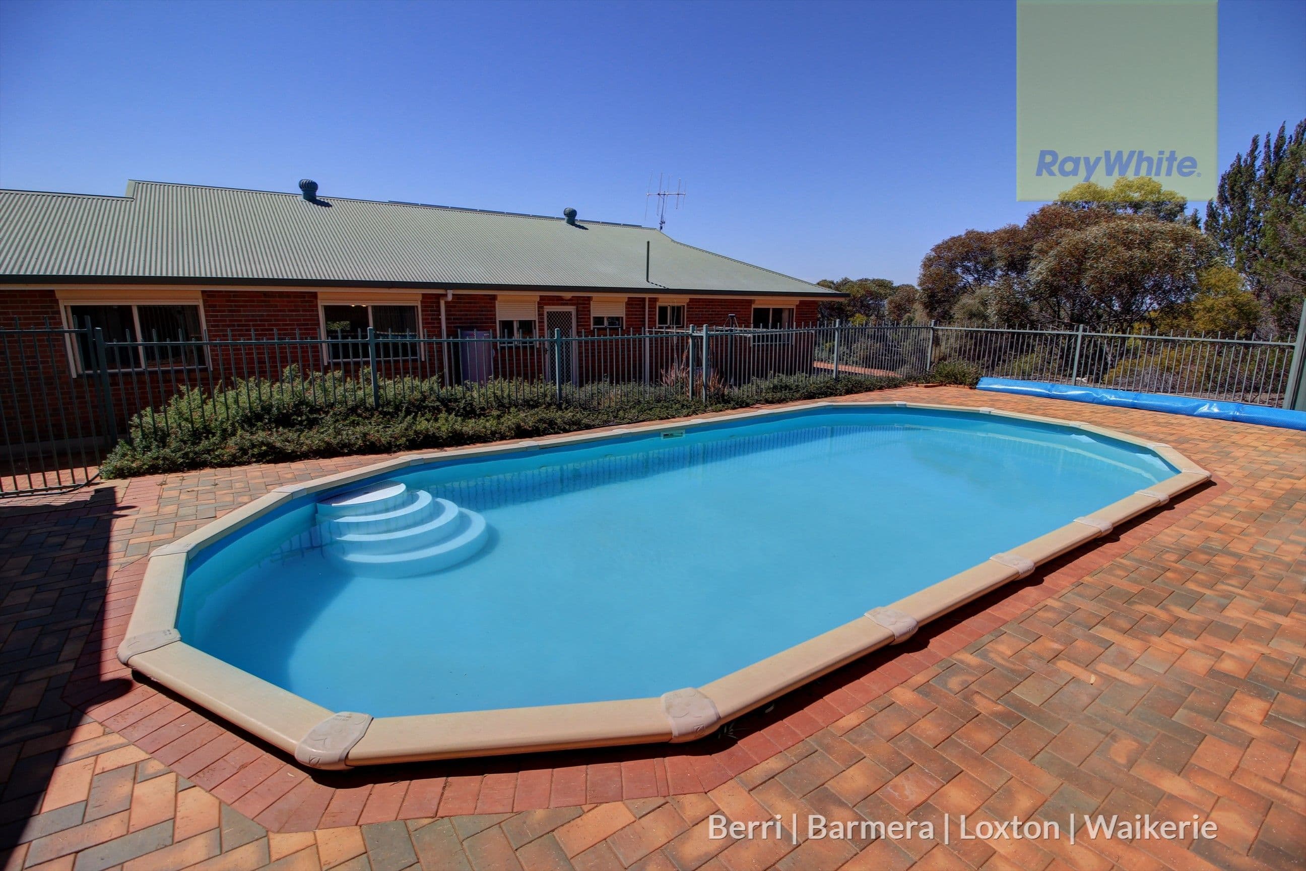 233 Farley Road, Kingston On Murray SA 5331, Kingston On Murray - Thumbnail 8