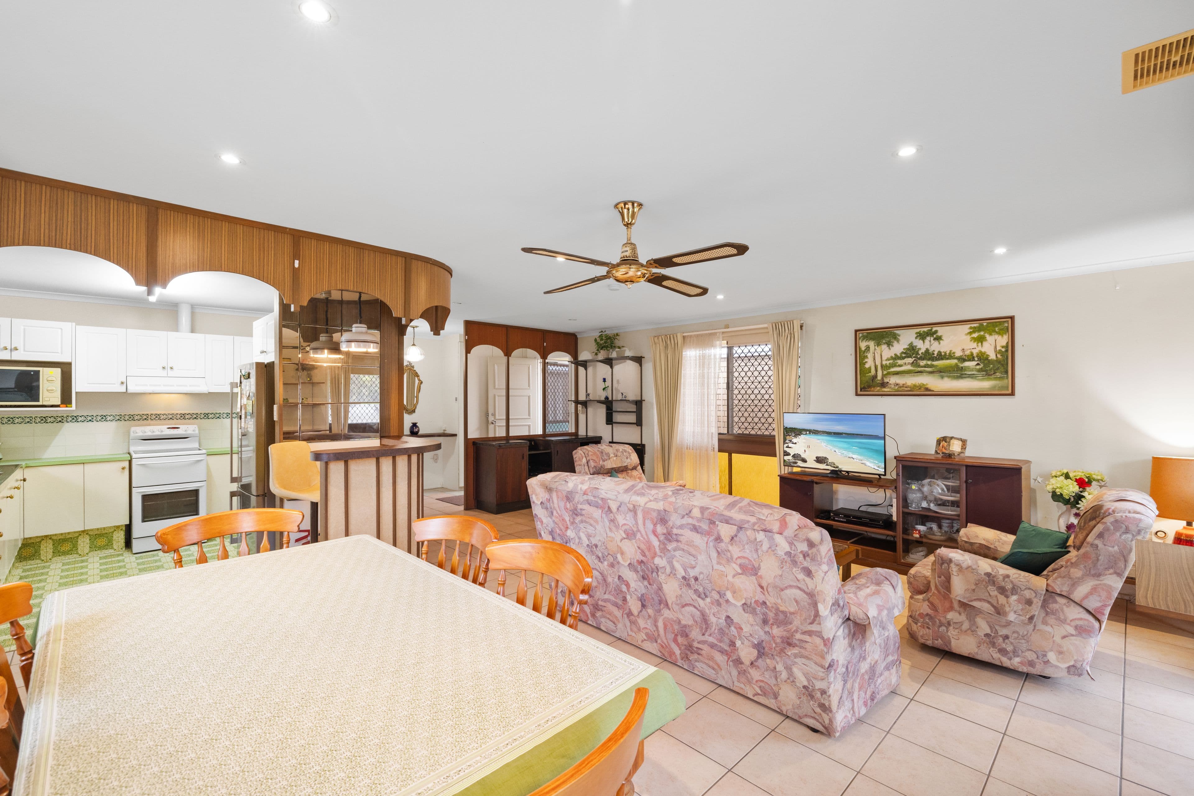 56 Oceanic Drive, Warana QLD 4575, Warana - Thumbnail 2