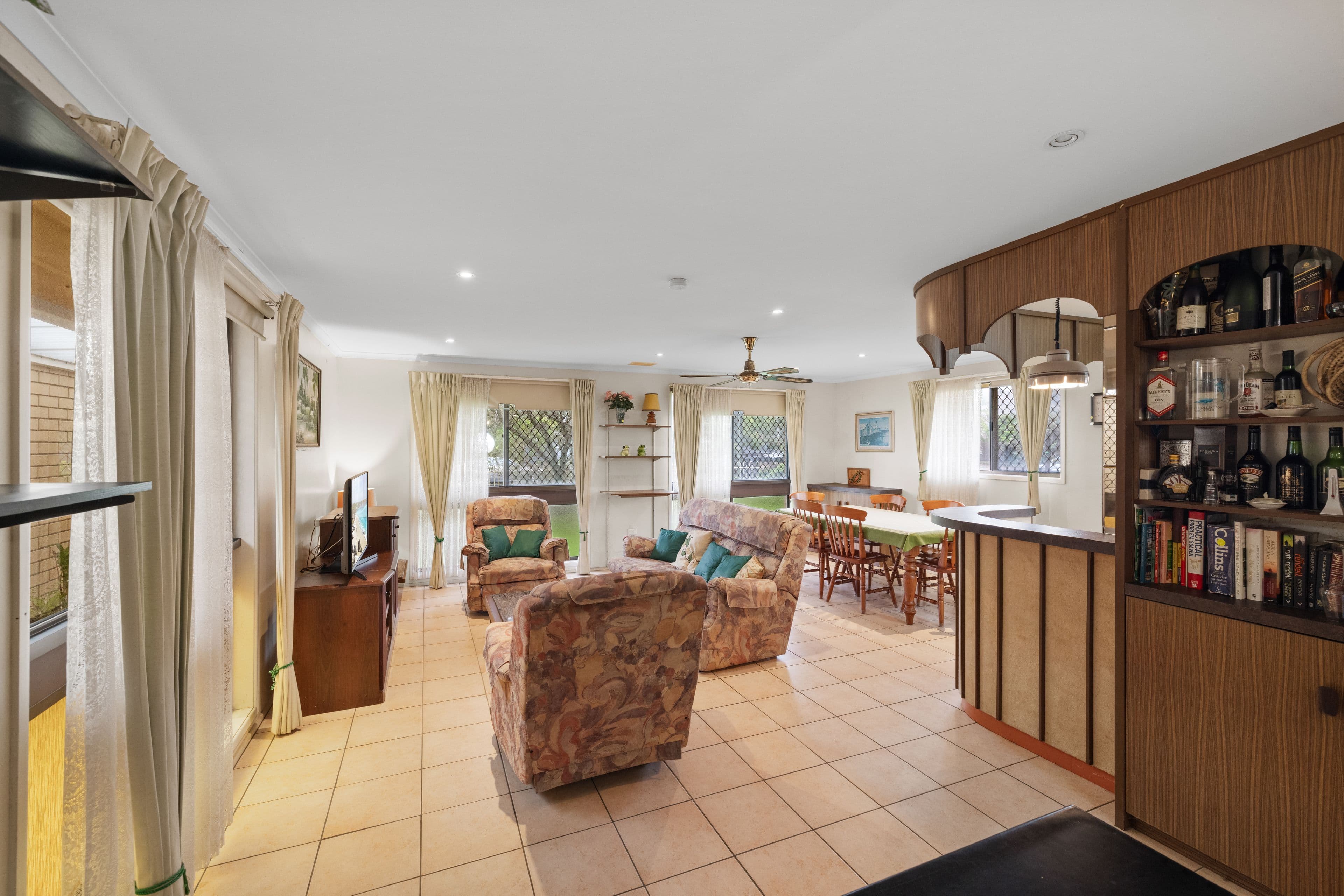 56 Oceanic Drive, Warana QLD 4575, Warana - Thumbnail 3