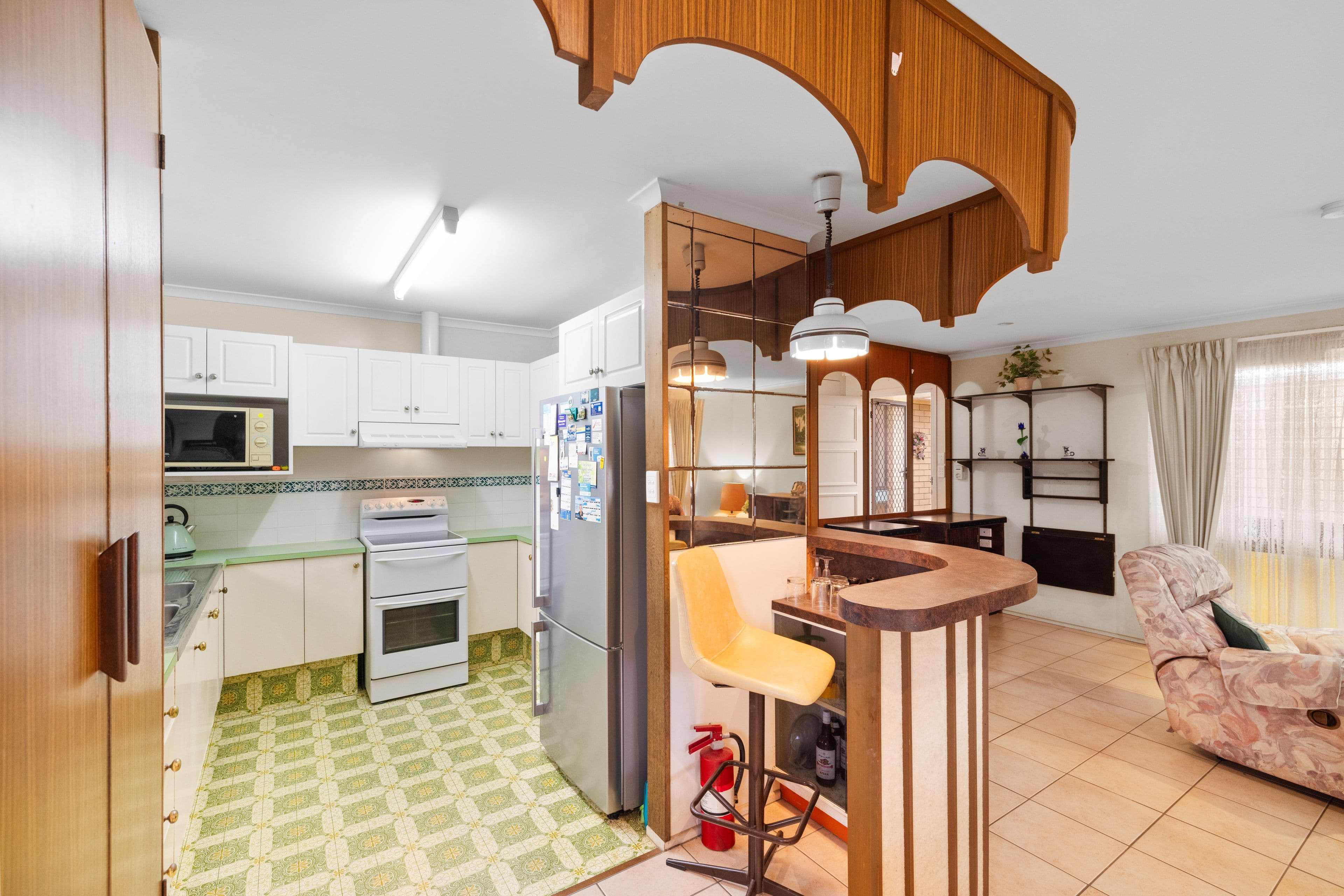 56 Oceanic Drive, Warana QLD 4575, Warana - Thumbnail 4