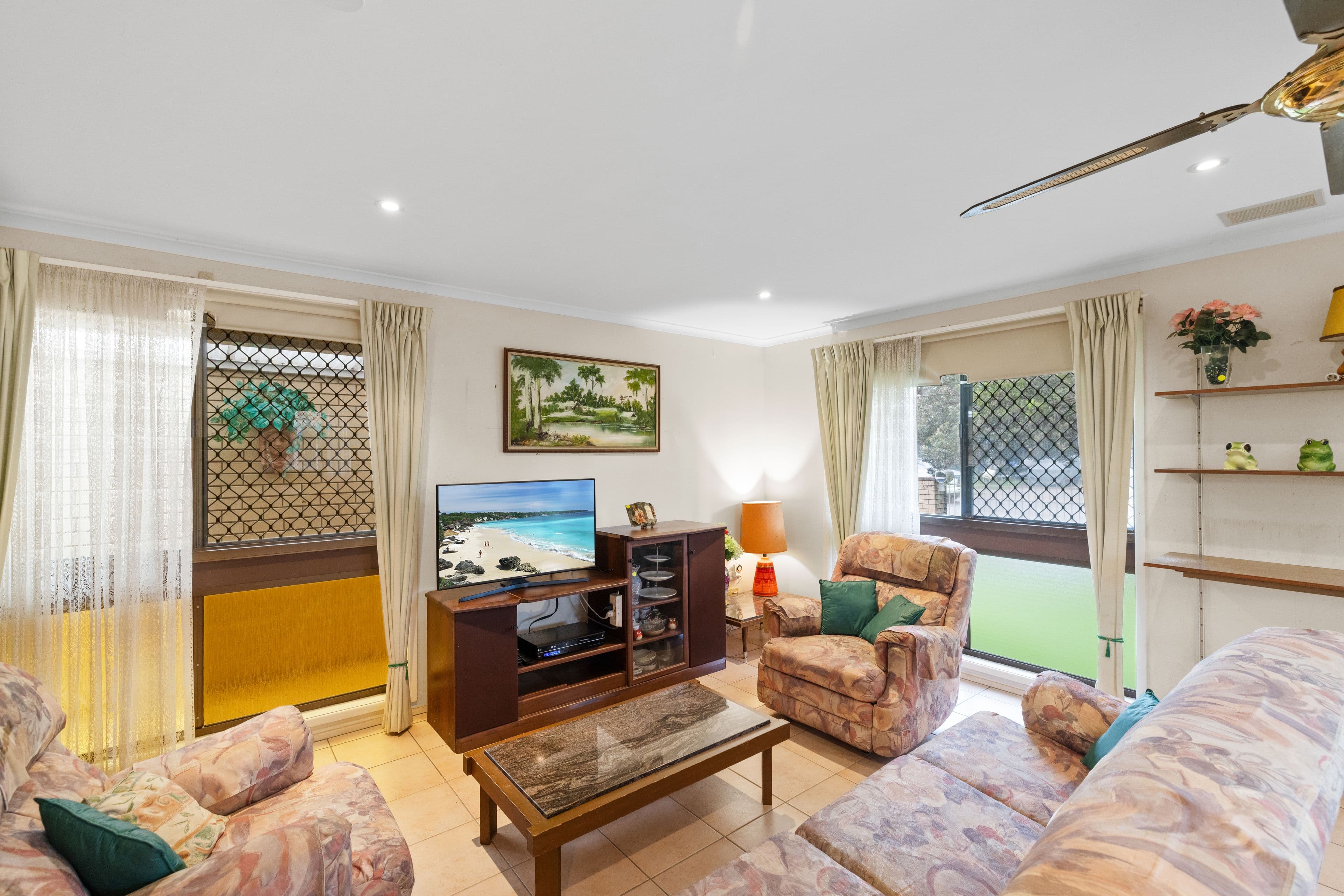 56 Oceanic Drive, Warana QLD 4575, Warana - Thumbnail 5