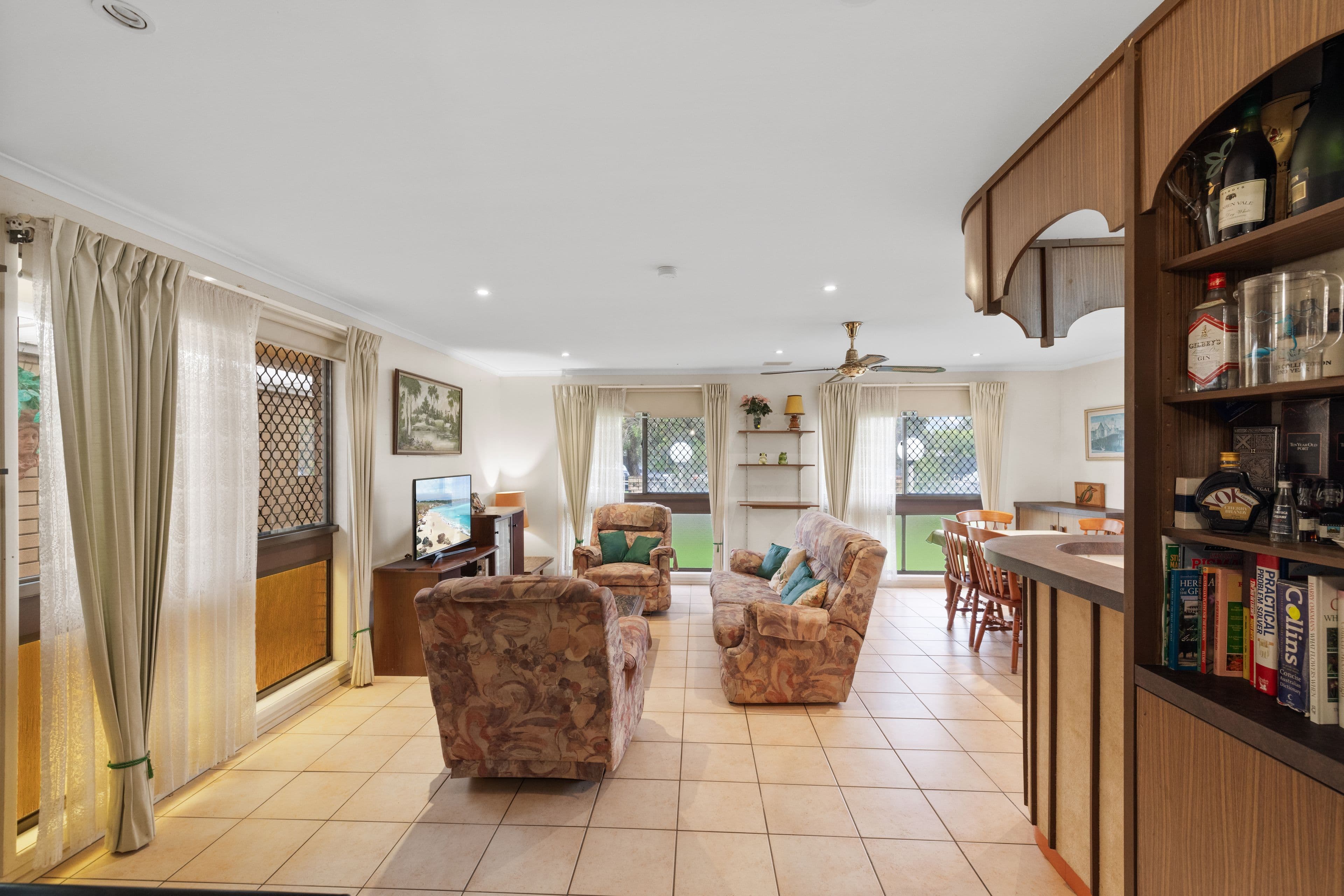 56 Oceanic Drive, Warana QLD 4575, Warana - Thumbnail 6