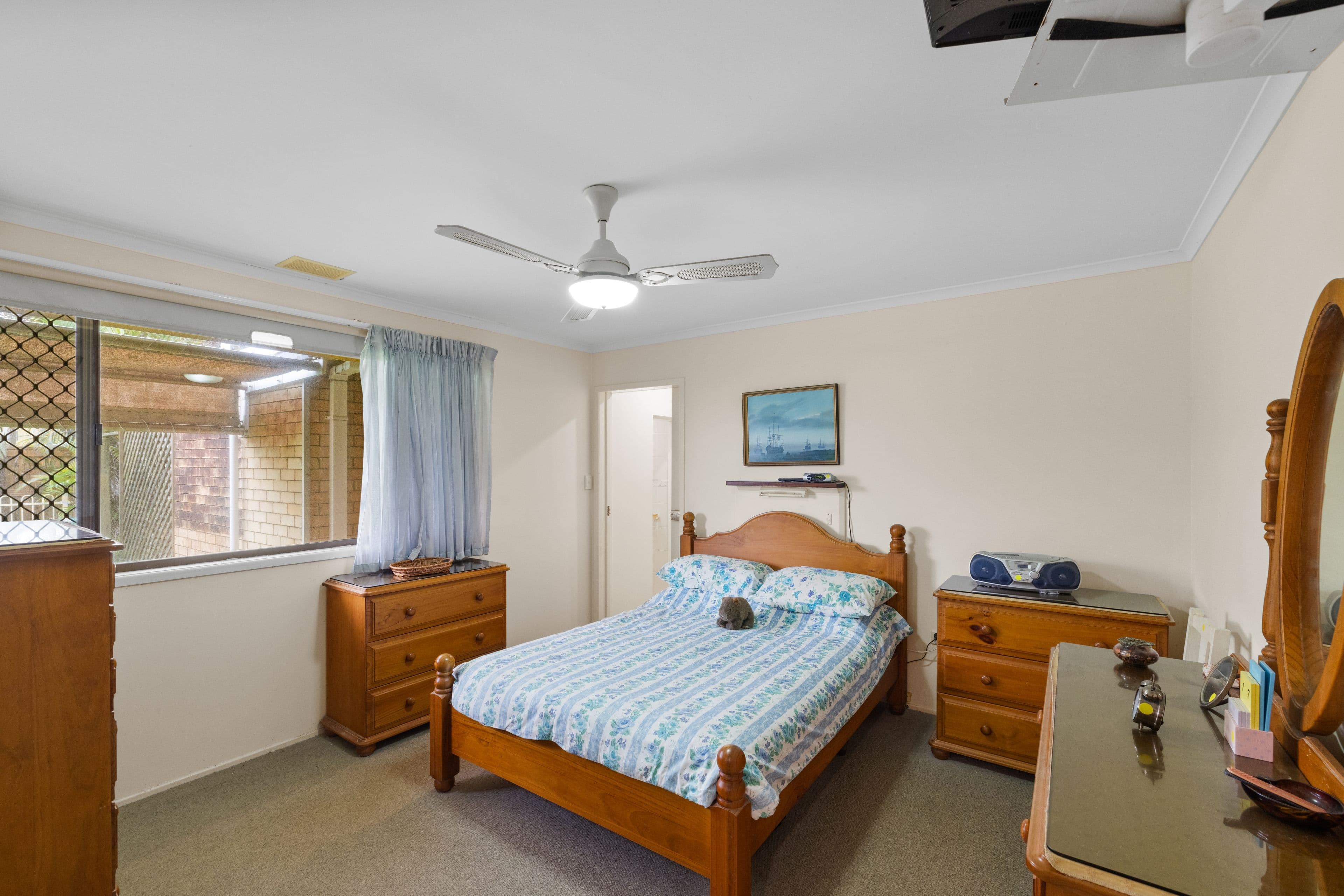 56 Oceanic Drive, Warana QLD 4575, Warana - Thumbnail 7
