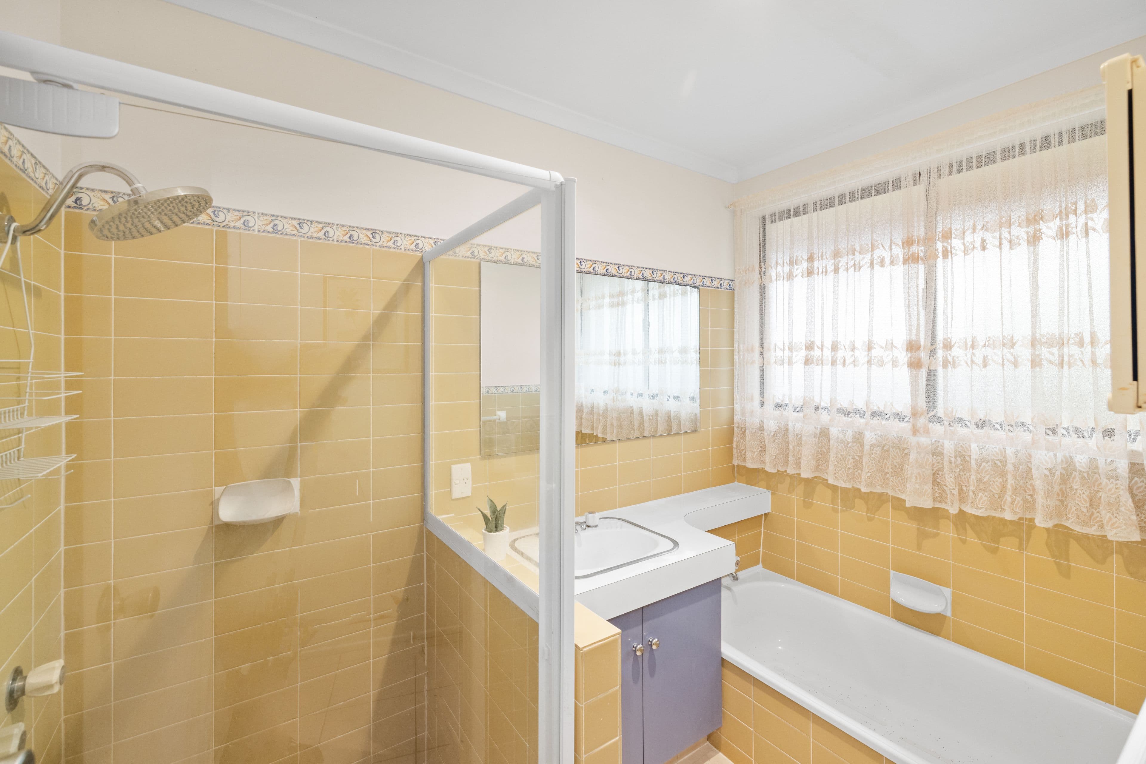56 Oceanic Drive, Warana QLD 4575, Warana - Thumbnail 8