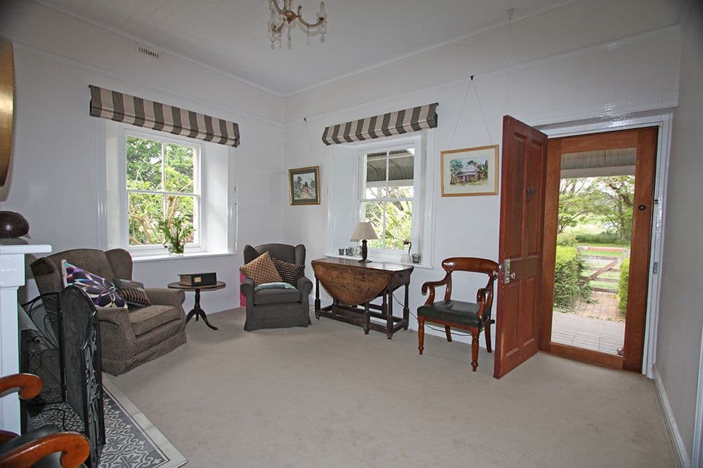 1692 Hoskinstown Road, Hoskinstown - Thumbnail 3