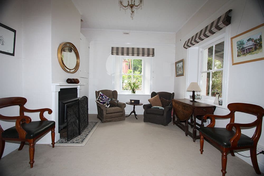 1692 Hoskinstown Road, Hoskinstown - Thumbnail 4