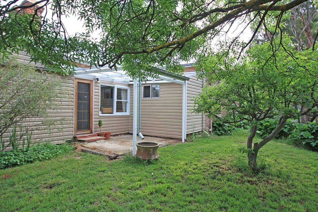 1692 Hoskinstown Road, Hoskinstown - Thumbnail 5