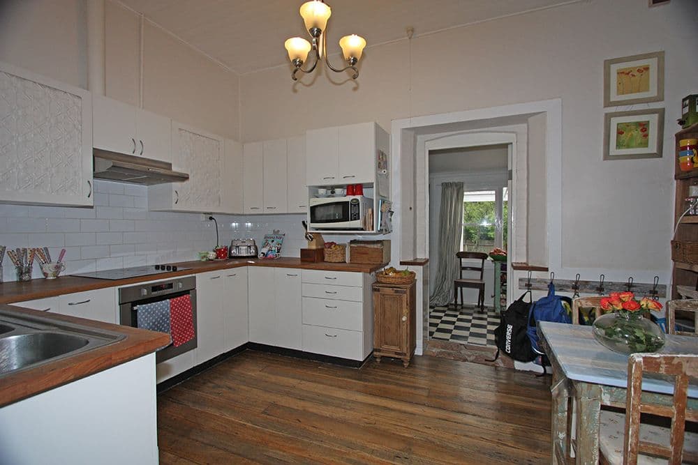 1692 Hoskinstown Road, Hoskinstown - Thumbnail 6