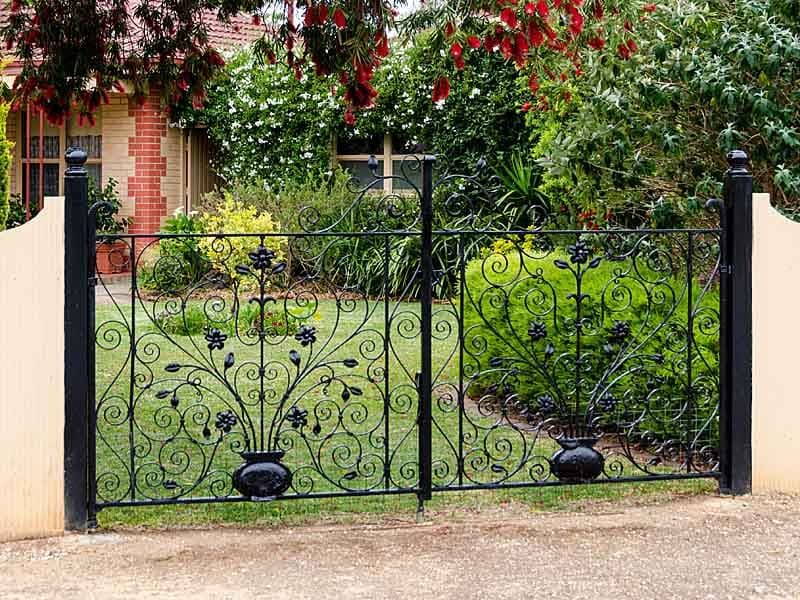 12 Murray Street, STRATHALBYN SA 5255, Strathalbyn - Image 1