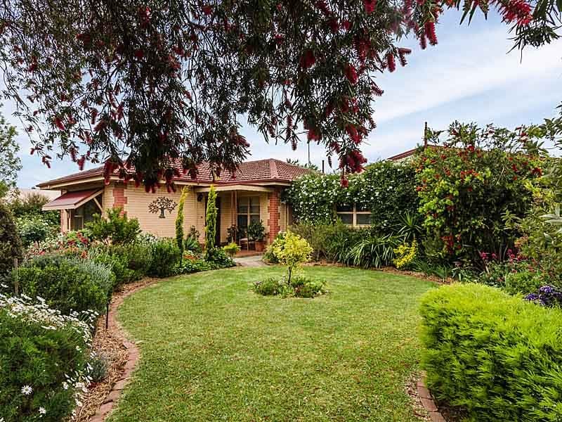 12 Murray Street, STRATHALBYN SA 5255, Strathalbyn - Thumbnail 2