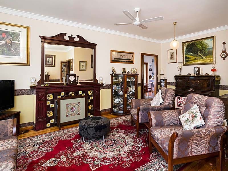12 Murray Street, STRATHALBYN SA 5255, Strathalbyn - Thumbnail 3