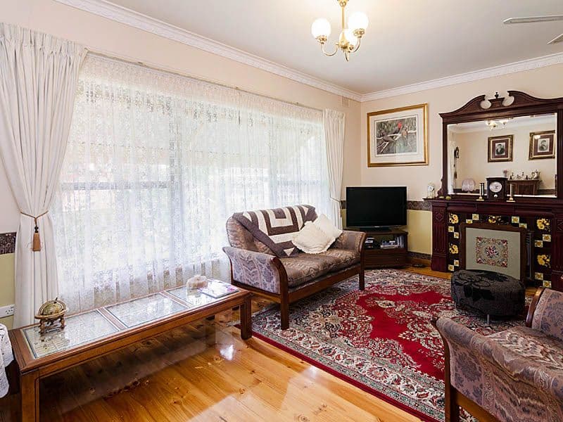 12 Murray Street, STRATHALBYN SA 5255, Strathalbyn - Thumbnail 4