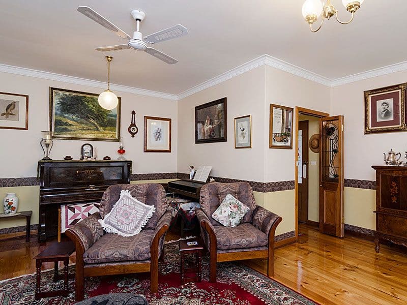 12 Murray Street, STRATHALBYN SA 5255, Strathalbyn - Thumbnail 5