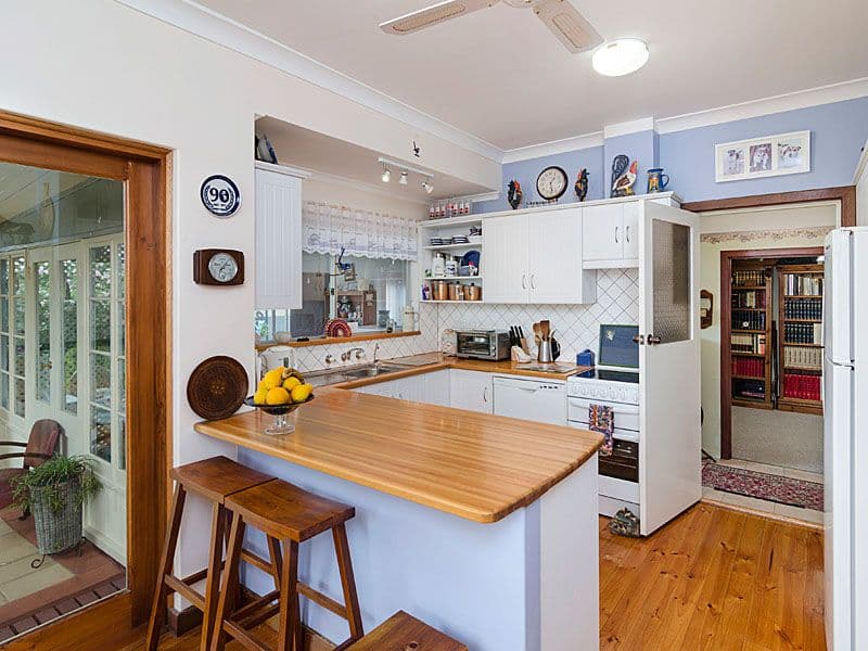 12 Murray Street, STRATHALBYN SA 5255, Strathalbyn - Thumbnail 6