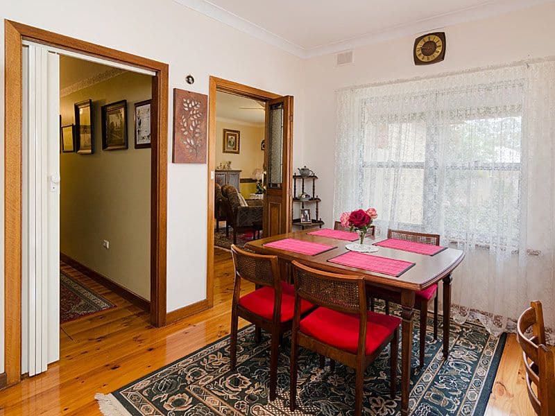 12 Murray Street, STRATHALBYN SA 5255, Strathalbyn - Thumbnail 7