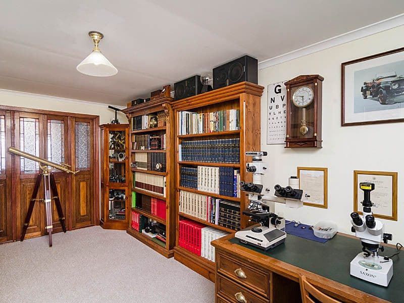 12 Murray Street, STRATHALBYN SA 5255, Strathalbyn - Thumbnail 8