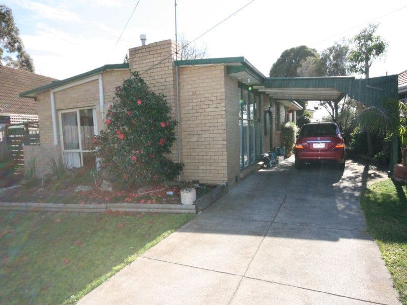 8 William Street, KEILOR PARK VIC 3042, Keilor Park - Image 1