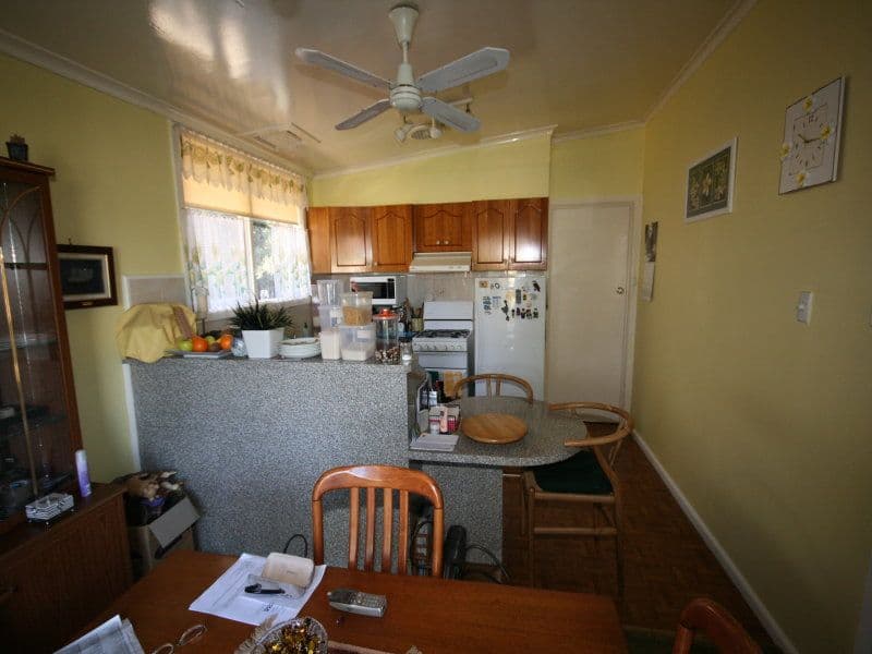 8 William Street, KEILOR PARK VIC 3042, Keilor Park - Thumbnail 3