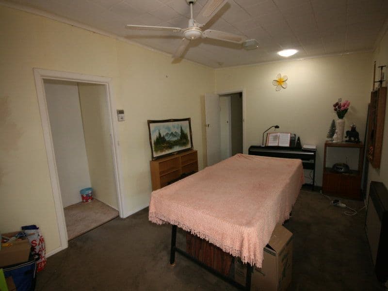 8 William Street, KEILOR PARK VIC 3042, Keilor Park - Thumbnail 4
