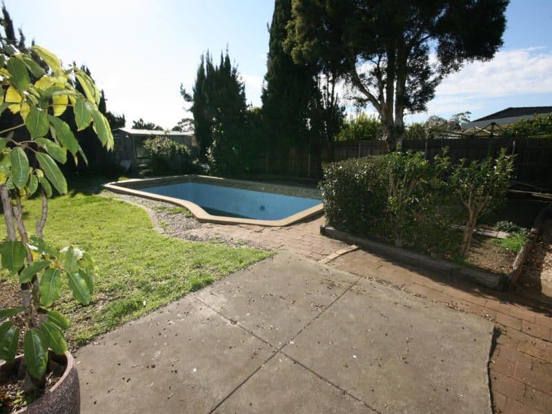 8 William Street, KEILOR PARK VIC 3042, Keilor Park - Thumbnail 6